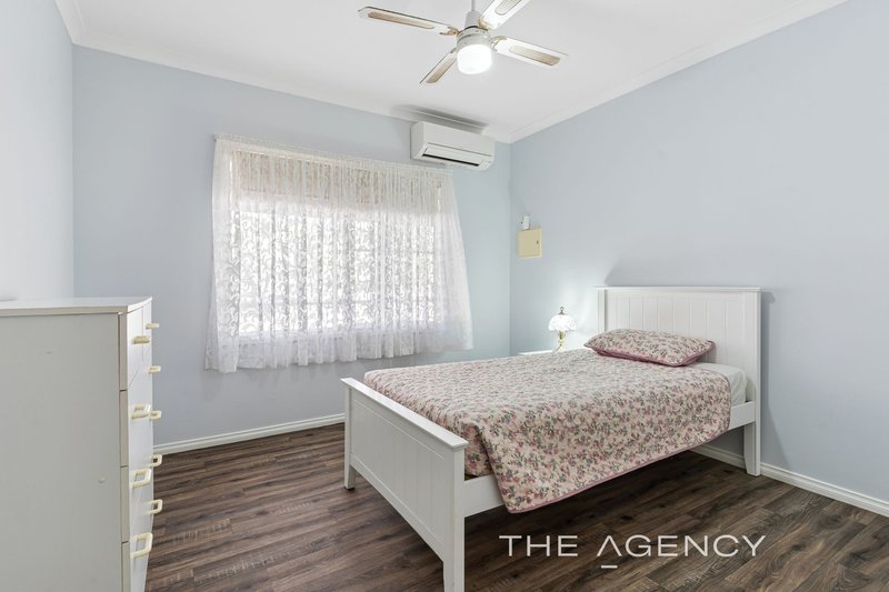 Photo - 26 Tamma Road, Bakers Hill WA 6562 - Image 19