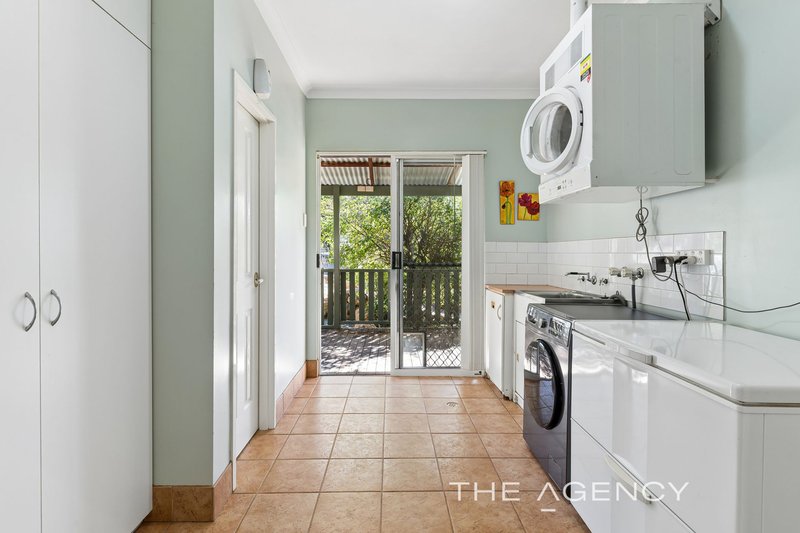 Photo - 26 Tamma Road, Bakers Hill WA 6562 - Image 22