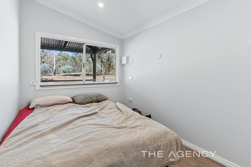 Photo - 26 Tamma Road, Bakers Hill WA 6562 - Image 24