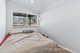 Photo - 26 Tamma Road, Bakers Hill WA 6562 - Image 24
