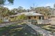 Photo - 26 Tamma Road, Bakers Hill WA 6562 - Image 25