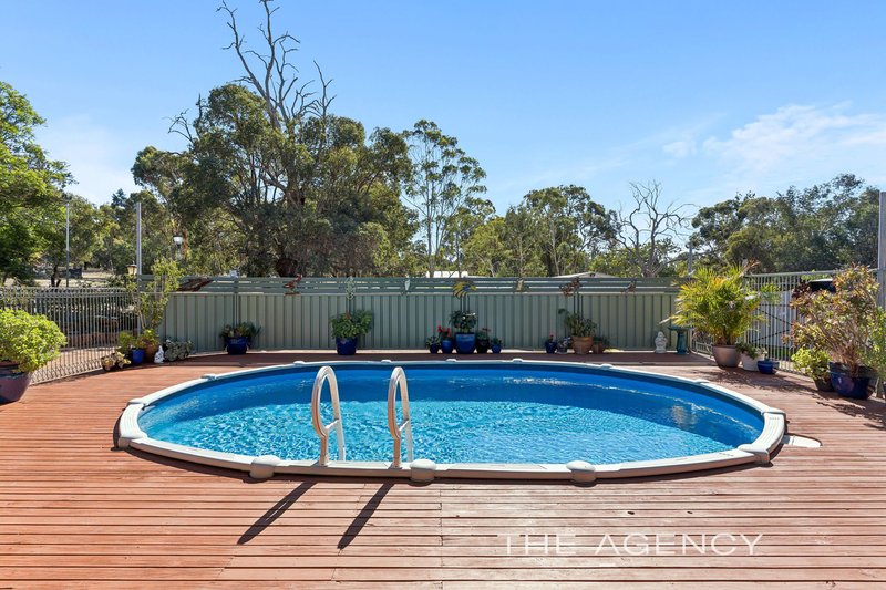 Photo - 26 Tamma Road, Bakers Hill WA 6562 - Image 26