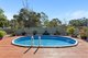 Photo - 26 Tamma Road, Bakers Hill WA 6562 - Image 26