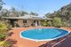 Photo - 26 Tamma Road, Bakers Hill WA 6562 - Image 27