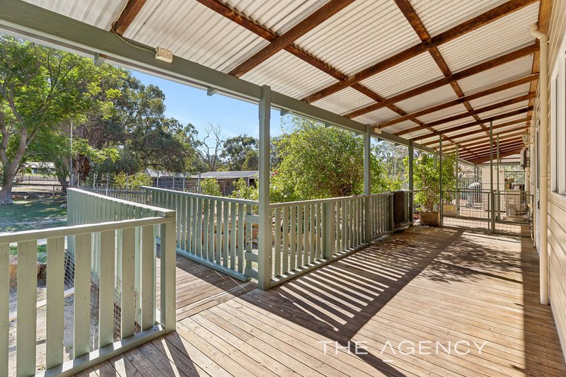 Photo - 26 Tamma Road, Bakers Hill WA 6562 - Image 29
