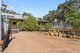 Photo - 26 Tamma Road, Bakers Hill WA 6562 - Image 30