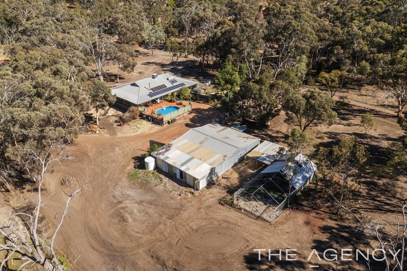 Photo - 26 Tamma Road, Bakers Hill WA 6562 - Image 31