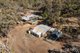 Photo - 26 Tamma Road, Bakers Hill WA 6562 - Image 31