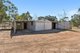 Photo - 26 Tamma Road, Bakers Hill WA 6562 - Image 32