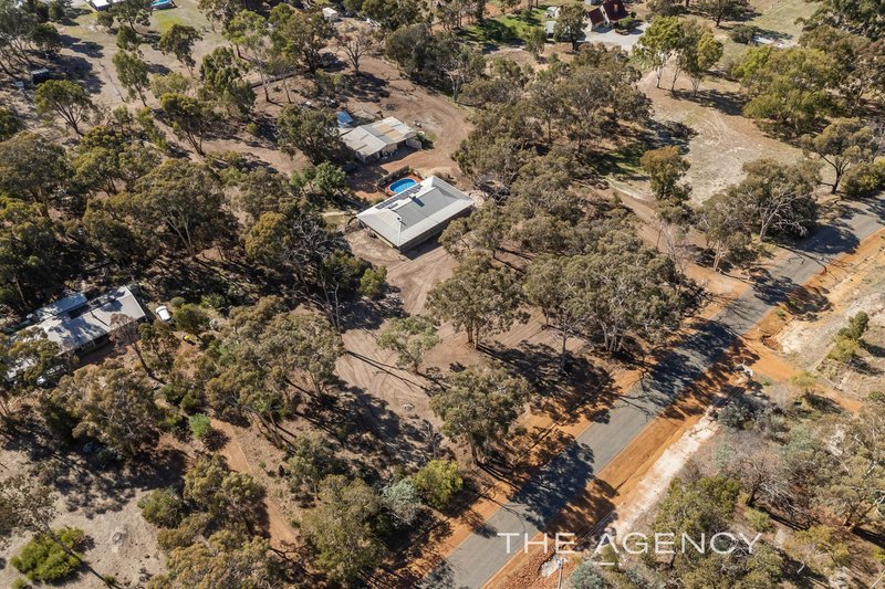 Photo - 26 Tamma Road, Bakers Hill WA 6562 - Image 33