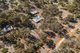 Photo - 26 Tamma Road, Bakers Hill WA 6562 - Image 33