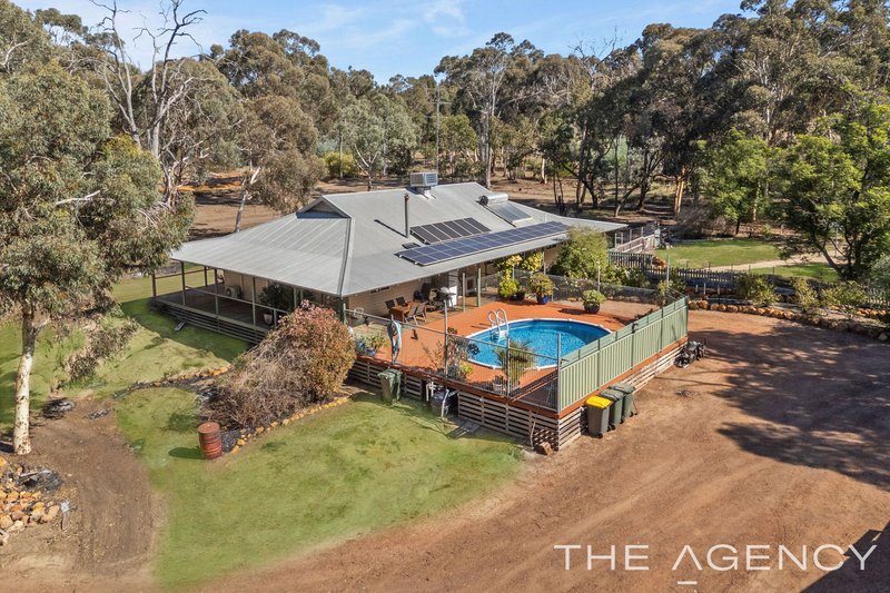 Photo - 26 Tamma Road, Bakers Hill WA 6562 - Image 34