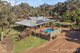 Photo - 26 Tamma Road, Bakers Hill WA 6562 - Image 34