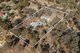 Photo - 26 Tamma Road, Bakers Hill WA 6562 - Image 35