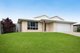 Photo - 26 Tamron Drive, Mount Pleasant QLD 4740 - Image 1