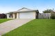 Photo - 26 Tamron Drive, Mount Pleasant QLD 4740 - Image 19