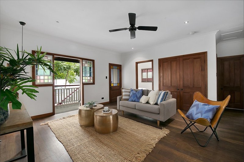 Photo - 26 Tamworth Street, Annerley QLD 4103 - Image 1