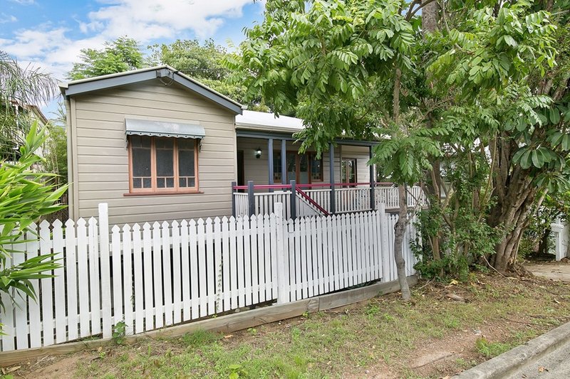 Photo - 26 Tamworth Street, Annerley QLD 4103 - Image 3