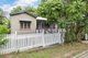 Photo - 26 Tamworth Street, Annerley QLD 4103 - Image 3