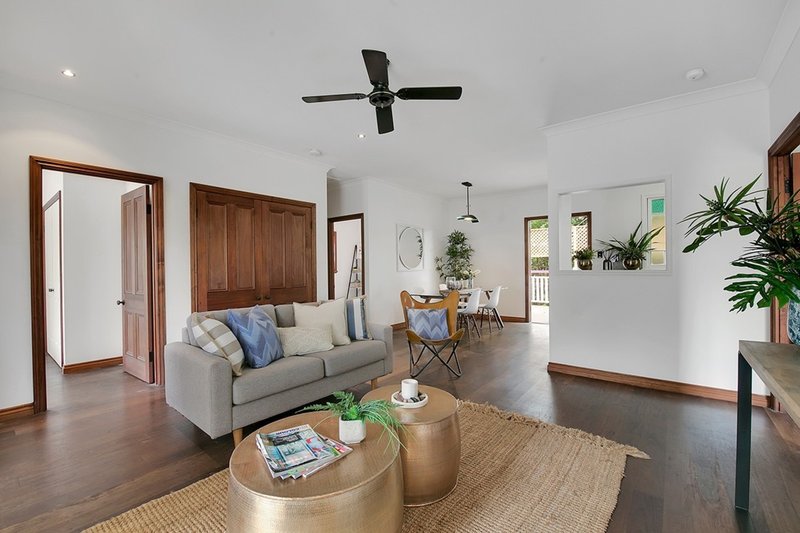 Photo - 26 Tamworth Street, Annerley QLD 4103 - Image 4