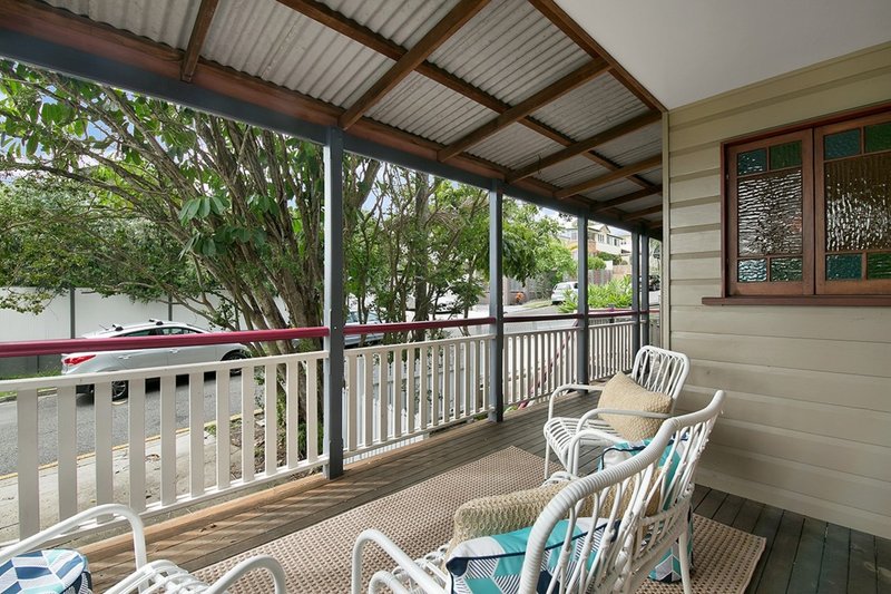 Photo - 26 Tamworth Street, Annerley QLD 4103 - Image 9