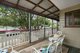 Photo - 26 Tamworth Street, Annerley QLD 4103 - Image 9