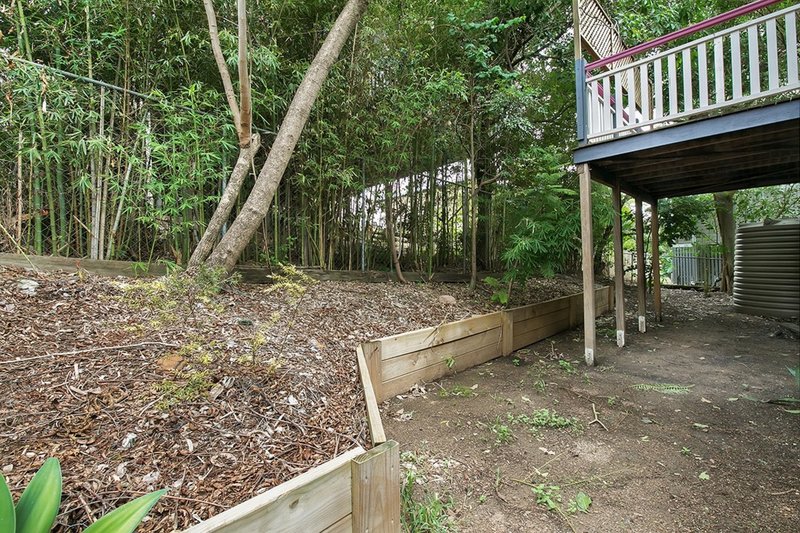 Photo - 26 Tamworth Street, Annerley QLD 4103 - Image 16