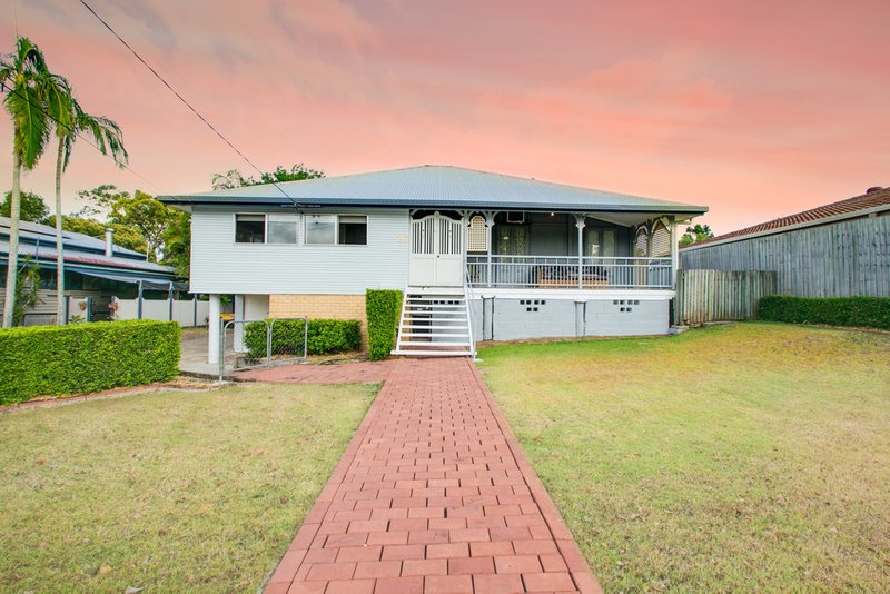 26 Tantivy Street, Tivoli QLD 4305