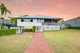 Photo - 26 Tantivy Street, Tivoli QLD 4305 - Image 1