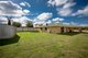 Photo - 26 Tappak Street, Waggrakine WA 6530 - Image 17