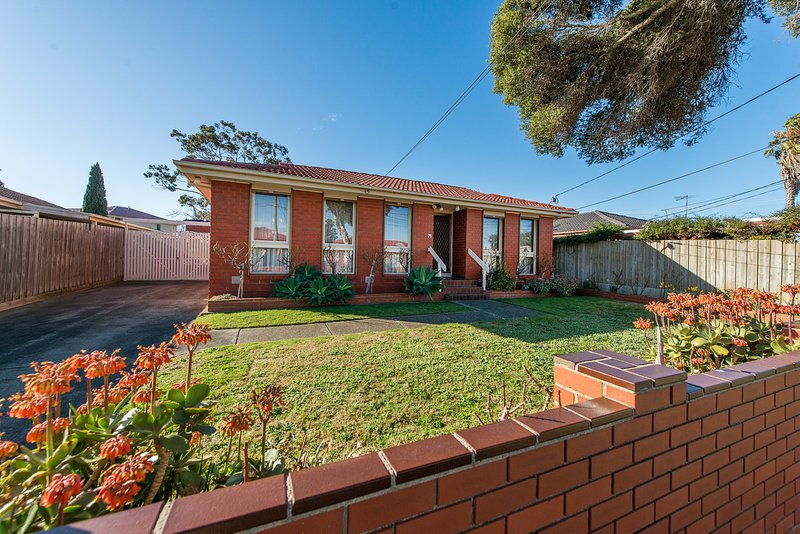 26 Tarago Crescent, Clayton South VIC 3169