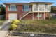 Photo - 2/6 Taree Street, Berriedale TAS 7011 - Image 1