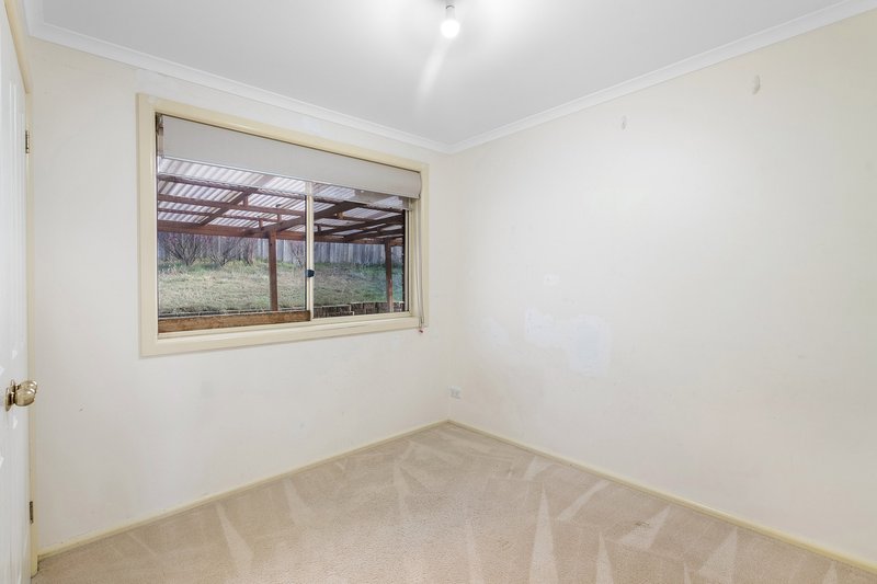 Photo - 2/6 Taree Street, Berriedale TAS 7011 - Image 7