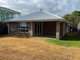 Photo - 26 Tarkalong Street, Edgeworth NSW 2285 - Image 11