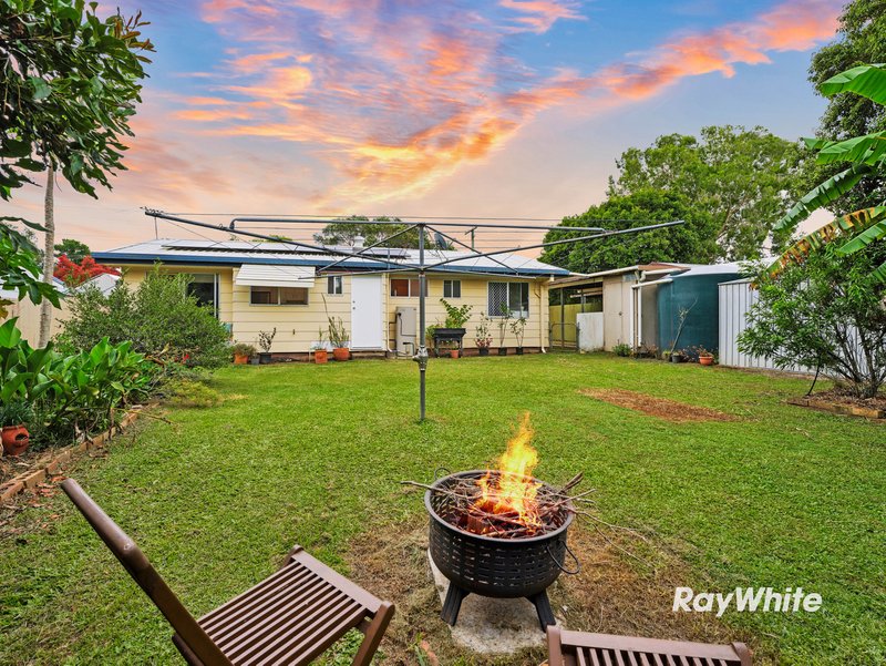 Photo - 26 Tarlo Street, Eagleby QLD 4207 - Image 2