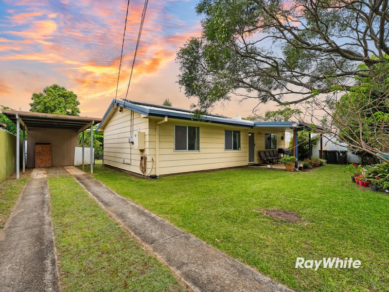 Photo - 26 Tarlo Street, Eagleby QLD 4207 - Image 12