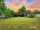 Photo - 26 Tarlo Street, Eagleby QLD 4207 - Image 14