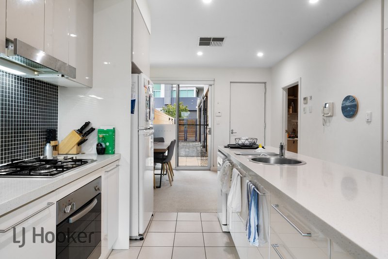 Photo - 26 Tarni Court, New Port SA 5015 - Image 3