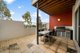 Photo - 26 Tarni Court, New Port SA 5015 - Image 14