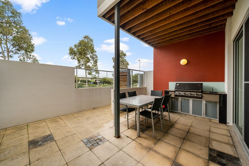 Photo - 26 Tarni Court, New Port SA 5015 - Image 22