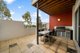 Photo - 26 Tarni Court, New Port SA 5015 - Image 22