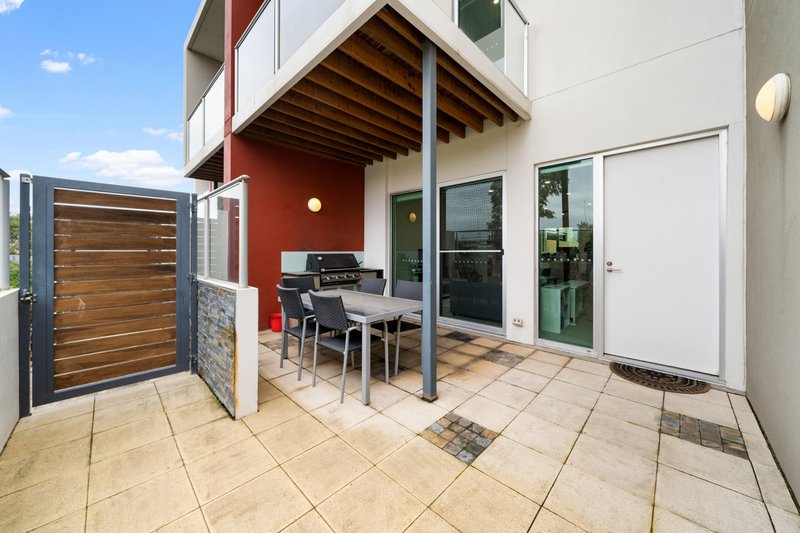 Photo - 26 Tarni Court, New Port SA 5015 - Image 23