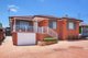 Photo - 26 Taronga Street, Blacktown NSW 2148 - Image 1