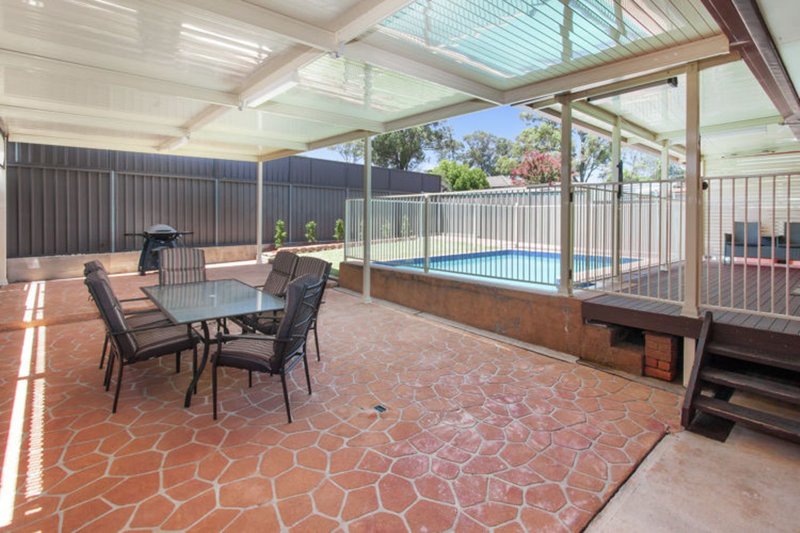 Photo - 26 Taronga Street, Blacktown NSW 2148 - Image 3