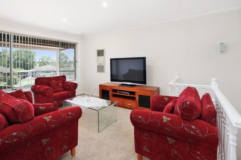 Photo - 26 Taronga Street, Blacktown NSW 2148 - Image 4