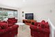 Photo - 26 Taronga Street, Blacktown NSW 2148 - Image 4