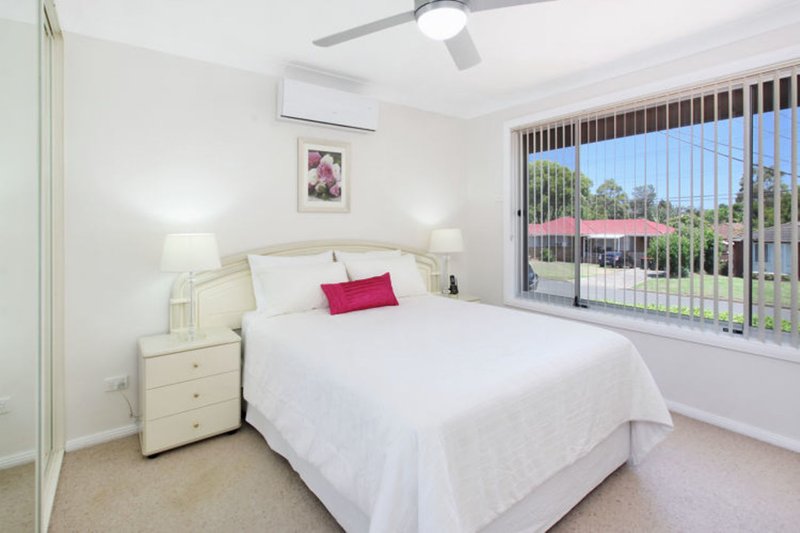 Photo - 26 Taronga Street, Blacktown NSW 2148 - Image 7