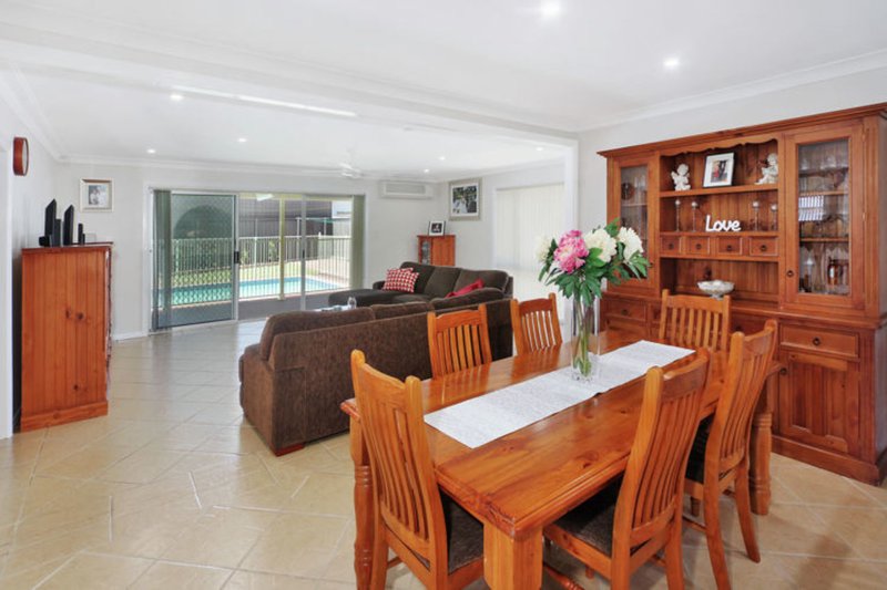 Photo - 26 Taronga Street, Blacktown NSW 2148 - Image 8