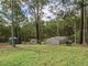 Photo - 26 Tarrant Drive, Mudgeeraba QLD 4213 - Image 9