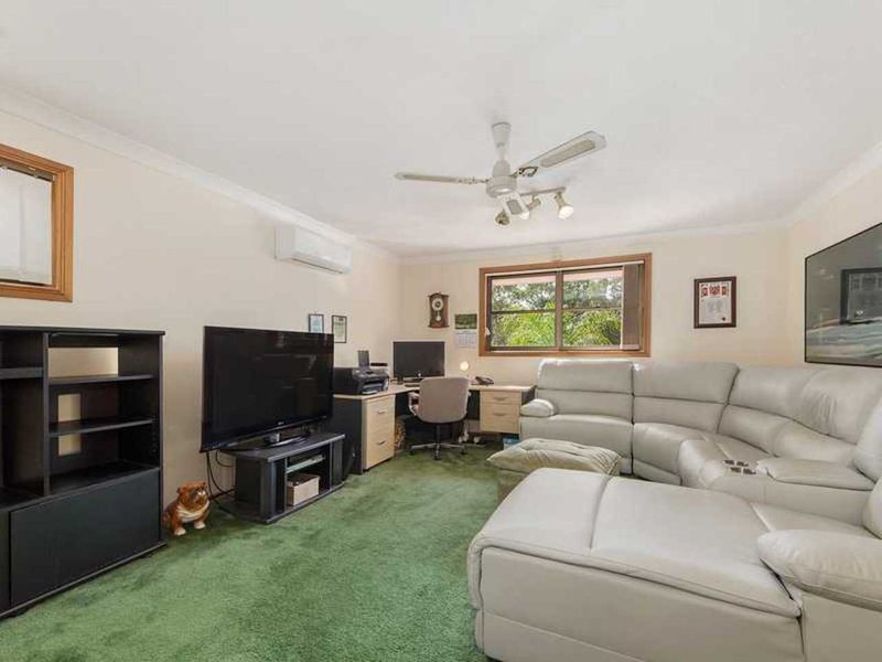 Photo - 26 Tarrant Drive, Mudgeeraba QLD 4213 - Image 14